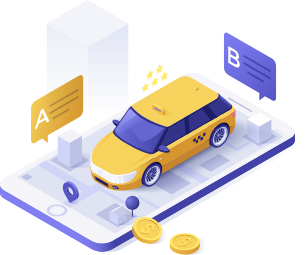 Car Api
