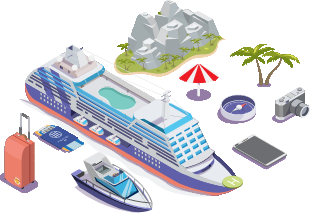 Cruise Api