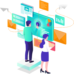 Digital Transformation