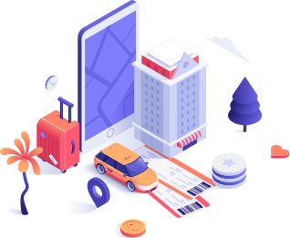 Hotel Api