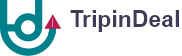 tripindeal logo