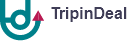 tripindeal logo